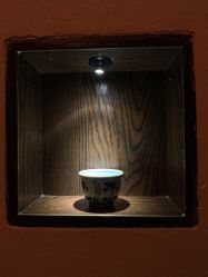 -琦品高端美容SPA会所
