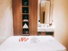 -澜笙Spa