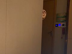 -金色印象·HiFi影音·按摩足疗PLUS(黄泥磅店)
