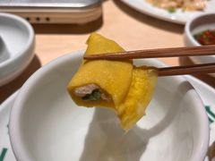 -一坐一忘云南菜(卓悦中心)