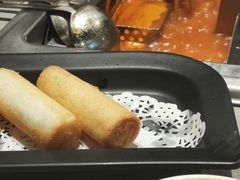 -海底捞火锅(高新活力汇店)