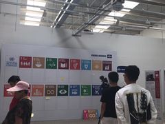 -前小桔亲子创意农场·草莓采摘·露营烧烤