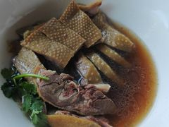 -扬州狮子楼·非遗淮扬菜(总店)