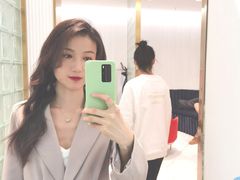 -海马体照相馆(环贸iapm大师爱情店)