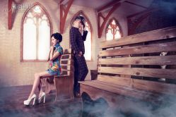 img_8699-风尚摄影(城隍庙民俗文化美食广场店)