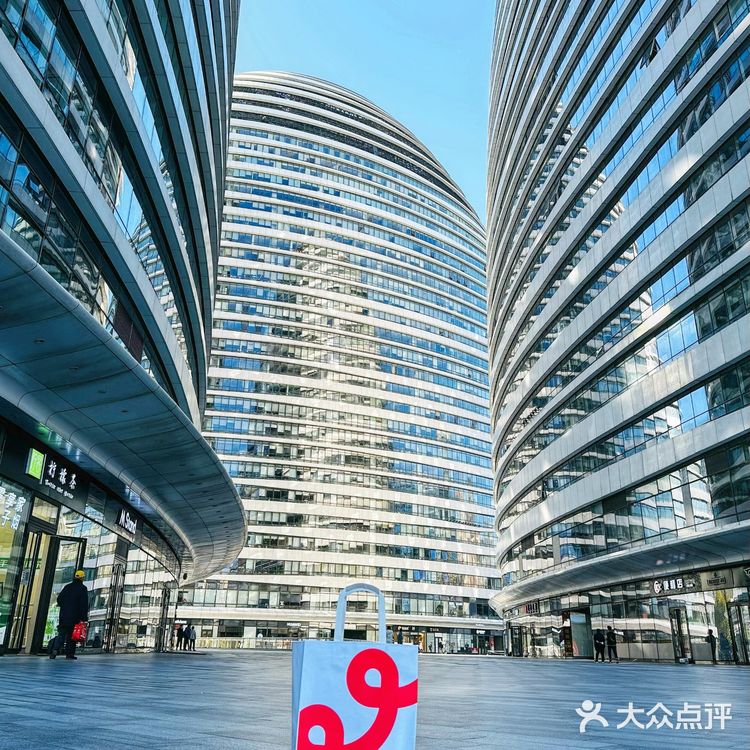 办公室下午茶环节,还没有人赢过我