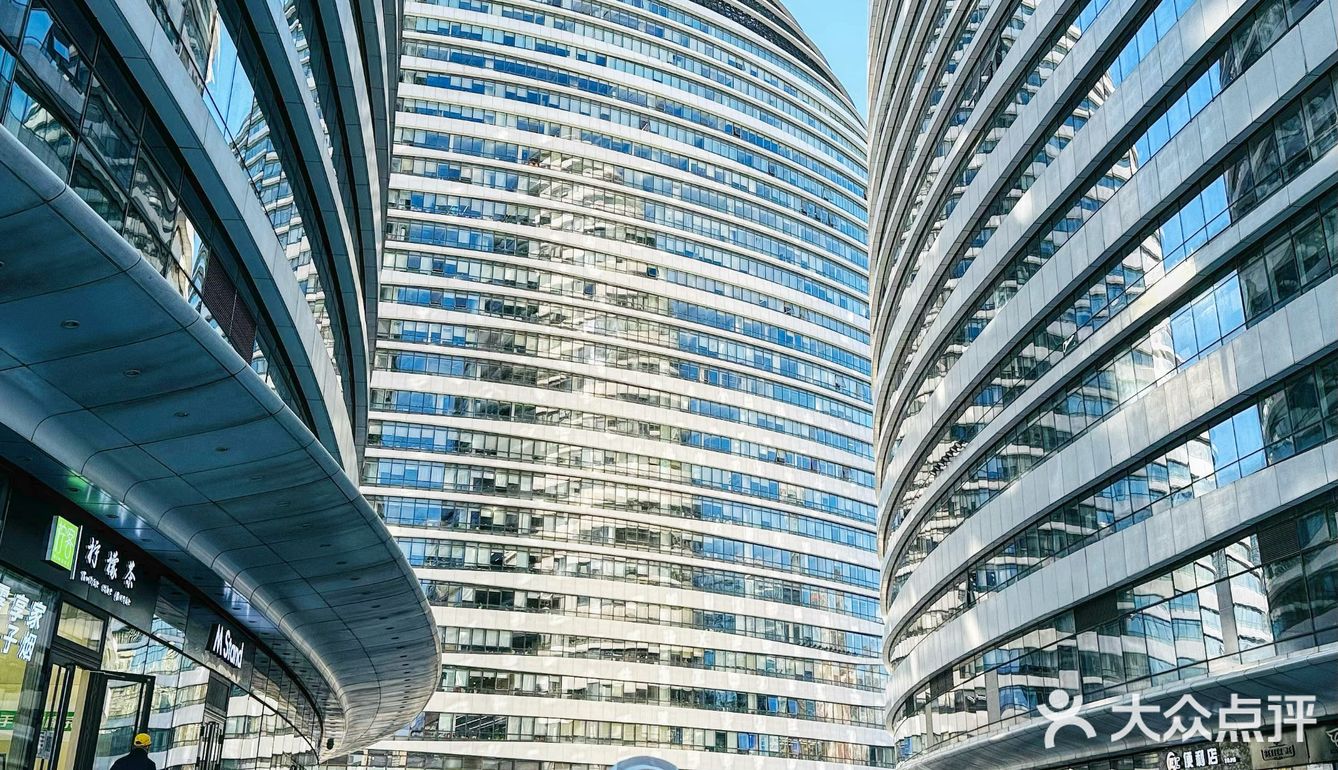 办公室下午茶环节，还没有人赢过我