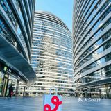 办公室下午茶环节，还没有人赢过我