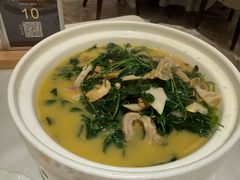 -全聚德(领城国际店)