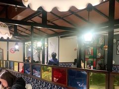-吉旺港式餐厅(南方商城店)