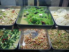 -惠记粉汤羊血(小南门店)
