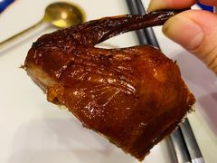 -極上萬膳·日料放题(来福士江景店)