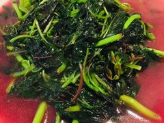 -巴陵全鱼席(湖南老字号汴河街店 )