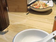 -蛙麻蛙辣炭火蛙锅(南环大街店)