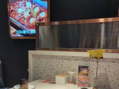 -三江源活鱼现烤(维多利摩尔城店)