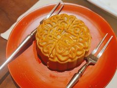 -觅唐MITONG(鸟巢店)