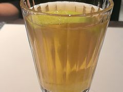 -风渡嘉荷·美式西餐·牛排(西三旗金隅店)