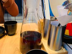 -鑫日千里马朝鲜族小馆(总店)