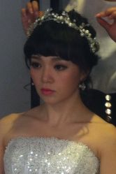点击看大图 KAZAK STUDIO卡兹摄影【茂业百货金廊店】-卡兹影像STUDIO(百联购物中心店)