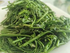 -八仔大富楼·河鲜(西江店)