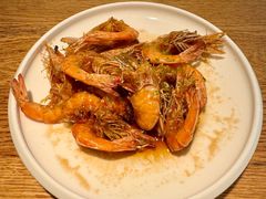 -原製原味(普陀山磐龙店)