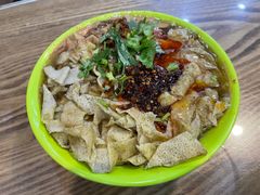 -大福来(光荣道店)