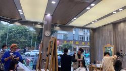 -星格造型·Hair Salon