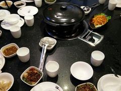android_upload_pic-捞王猪肚鸡火锅(昆山店)