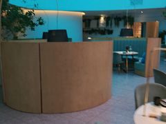 -花开餐厅(环湖中路店)