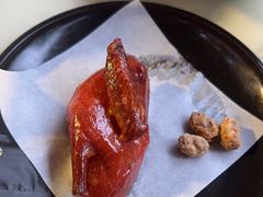 -柴门饭儿(成都太古里店)