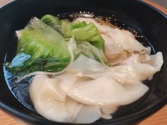 -全季酒店(成都武侯祠高升桥路店)