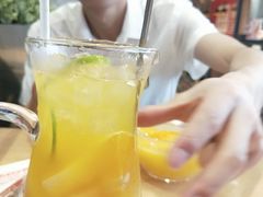 -每味每客·重庆麻辣烫(国泰店)