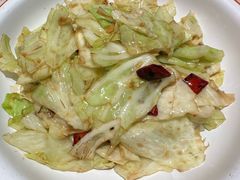 -江渔儿酸菜鱼(曜一城店)