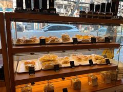 -梦菲思饼屋(瑞金宾馆店)