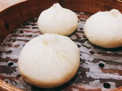 -阳阳中国饭(龙湖大兴天街)