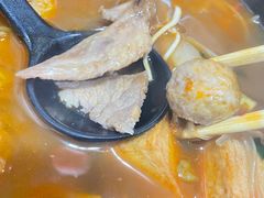-都谷包子(天一广场店)