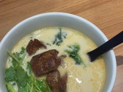-和府捞面(中山龙之梦店)