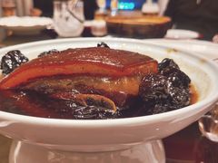 红烧肉-高佳庄·舟山海鲜(海景旗舰店)