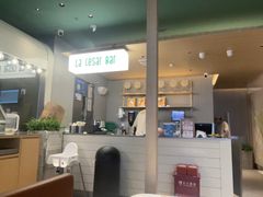 -乐凯撒披萨(蛇口花园城店)