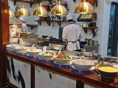 -東大方(海宁海昌路店)
