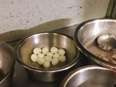 -清爽清补凉