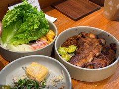 -SHAN山(前滩太古里店)