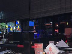 -红蜡烛-养生粥-津鲁菜(中山路店)