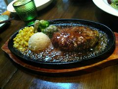 android_upload_pic-铃木食堂(帽儿胡同店)