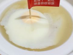-五夫晨照朱子小吃(度假区店)