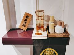 -如花大师咖啡·