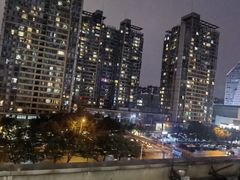 -咏春拳学总会·一拳咏春(双井店)