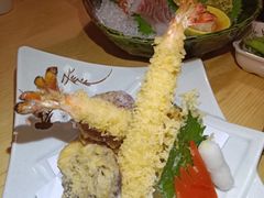 -九井澤精致料理(金茂店)