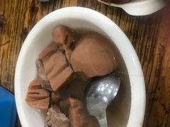 -雨田饭店(华兴东街店)