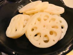 -愿者上钩(布吉老街店)